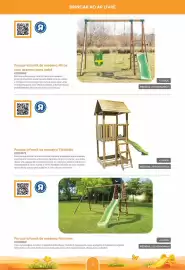 Catálogo Toys R Us Página 15