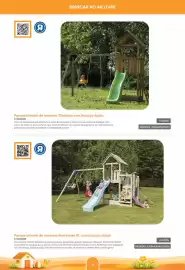 Catálogo Toys R Us Página 16