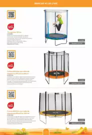 Catálogo Toys R Us Página 17