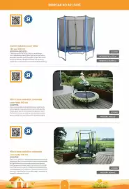 Catálogo Toys R Us Página 18