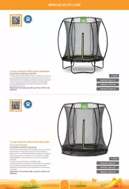 Catálogo Toys R Us Página 19