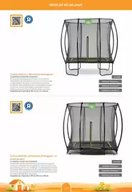 Catálogo Toys R Us Página 20