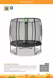 Catálogo Toys R Us Página 21