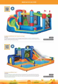 Catálogo Toys R Us Página 23