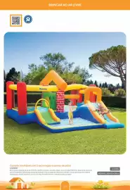 Catálogo Toys R Us Página 24