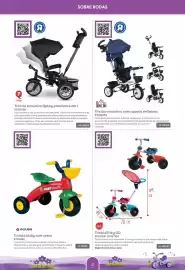 Catálogo Toys R Us Página 31