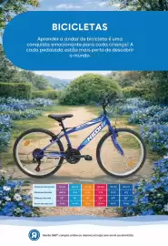 Catálogo Toys R Us Página 32