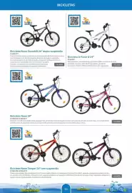 Catálogo Toys R Us Página 35