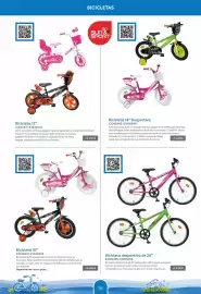 Catálogo Toys R Us Página 36