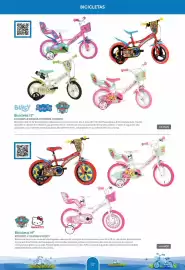 Catálogo Toys R Us Página 37