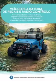 Catálogo Toys R Us Página 38