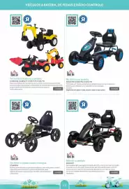 Catálogo Toys R Us Página 39