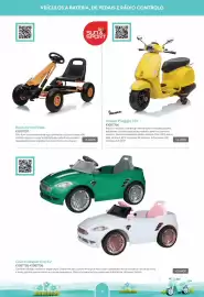 Catálogo Toys R Us Página 41