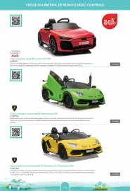 Catálogo Toys R Us Página 42