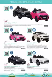 Catálogo Toys R Us Página 43