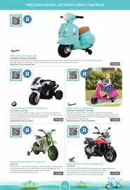 Catálogo Toys R Us Página 45