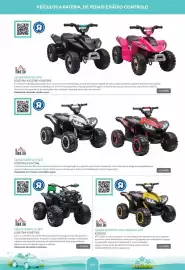 Catálogo Toys R Us Página 46