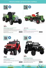 Catálogo Toys R Us Página 47