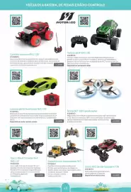 Catálogo Toys R Us Página 48