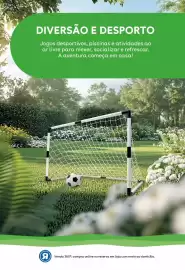 Catálogo Toys R Us Página 49