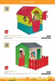 Catálogo Toys R Us Página 5