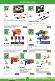 Catálogo Toys R Us Página 51