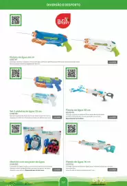 Catálogo Toys R Us Página 52