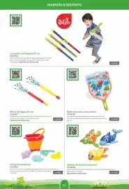 Catálogo Toys R Us Página 54