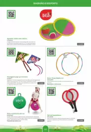 Catálogo Toys R Us Página 55