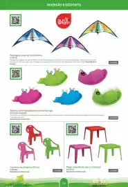 Catálogo Toys R Us Página 56