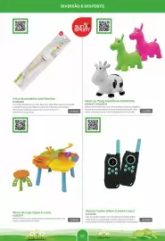 Catálogo Toys R Us Página 57
