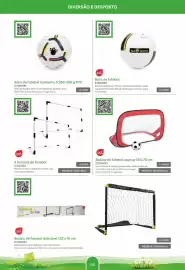 Catálogo Toys R Us Página 58