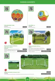 Catálogo Toys R Us Página 59