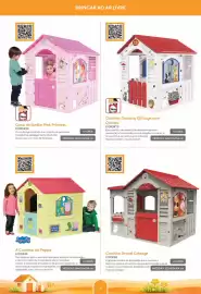 Catálogo Toys R Us Página 6