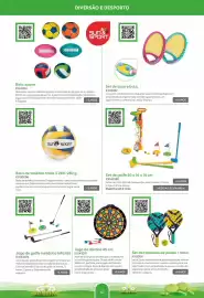 Catálogo Toys R Us Página 61