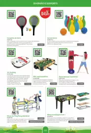 Catálogo Toys R Us Página 62