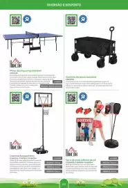 Catálogo Toys R Us Página 63