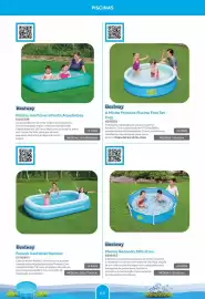 Catálogo Toys R Us Página 64