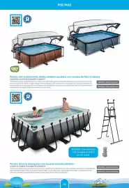 Catálogo Toys R Us Página 66