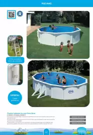 Catálogo Toys R Us Página 67