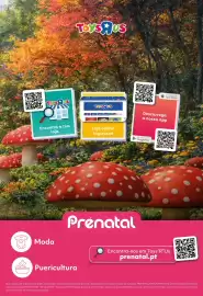 Catálogo Toys R Us Página 68