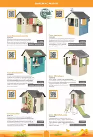 Catálogo Toys R Us Página 7