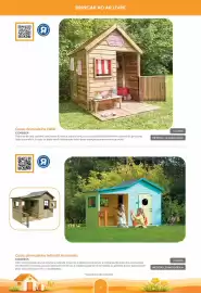 Catálogo Toys R Us Página 8