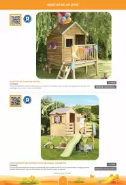 Catálogo Toys R Us Página 9