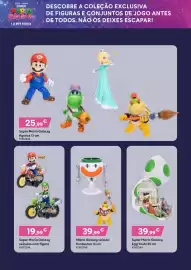 Catálogo Toys R Us Página 10