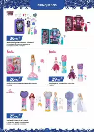 Catálogo Toys R Us Página 8