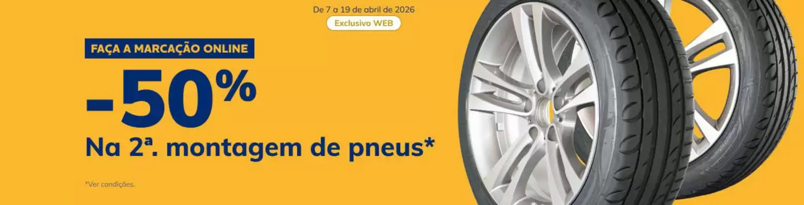 Norauto (válido até 19-04)