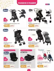 Folheto Prénatal Página 4