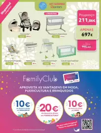 Folheto Prénatal Página 8