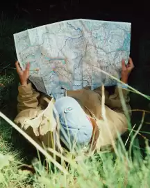 Folleto Napapijri Página 2
